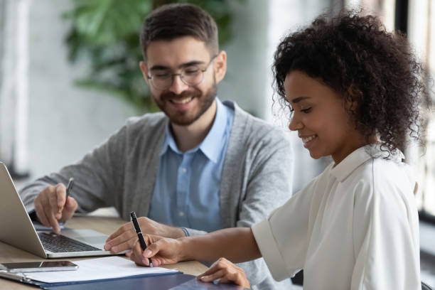 Best Personal Loans  in Lancaster, KY