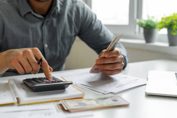 Best Home Loans (Mortgages)  in Lancaster, KY