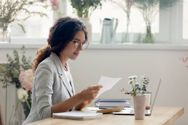 Best Loan Pre-Approval Services  in Lancaster, KY