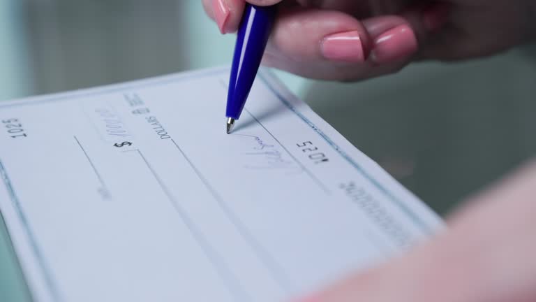 Commercial Real Estate Loans in Lancaster, KY