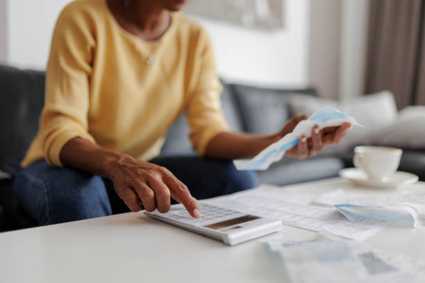Best Debt Consolidation Loans  in Lancaster, KY