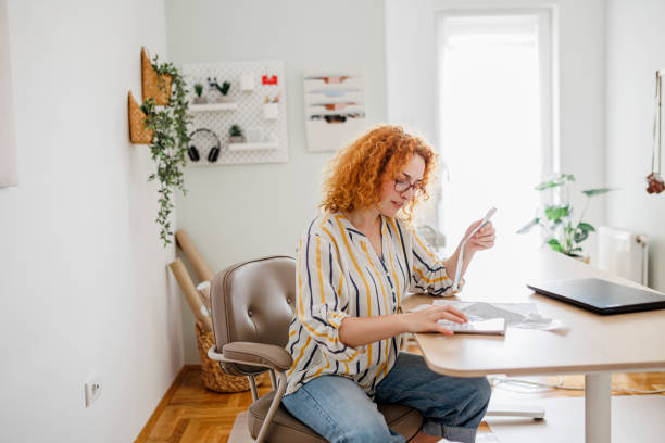 Best Financial Counseling and Guidance  in Lancaster, KY