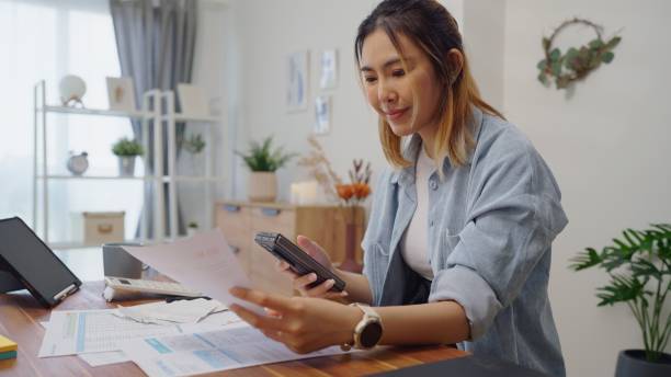 Best Small Business Administration (SBA) Loans  in Lancaster, KY