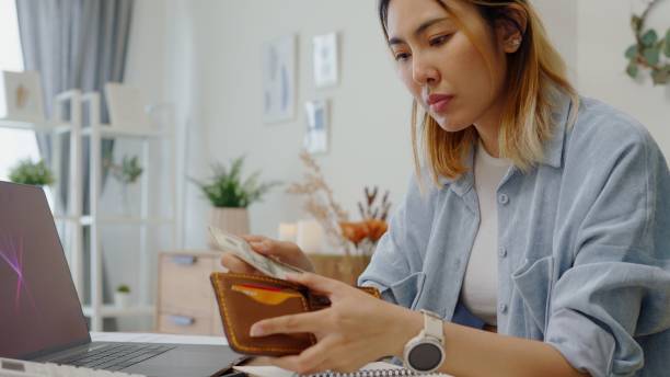 Best Construction Loans  in Lancaster, KY