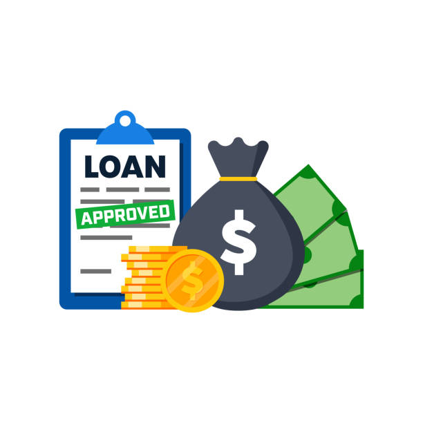 Best Business Loans  in Lancaster, KY