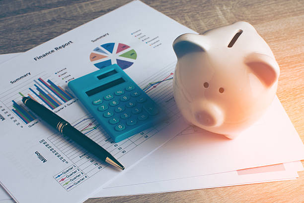 Best Credit Repair Services  in Lancaster, KY